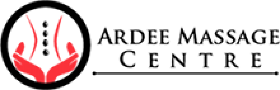 Ardee Massage Centre